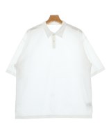 SOPHNET. カジュアルシャツ