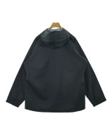 SOPHNET.（ソフネット）マウンテンパーカー 紺 サイズ:3(L位) メンズ/2200641879081