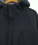 SOPHNET.（ソフネット）マウンテンパーカー 紺 サイズ:3(L位) メンズ/2200641879081