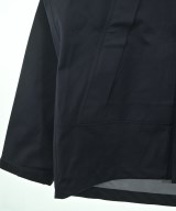 SOPHNET.（ソフネット）マウンテンパーカー 紺 サイズ:3(L位) メンズ/2200641879081