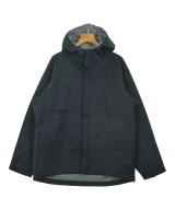 SOPHNET. マウンテンパーカー