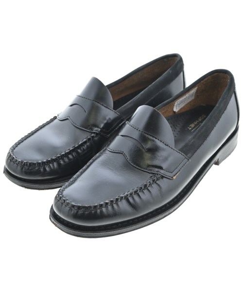 SOPHNET.(ソフネット)その他 黒 サイズ:8 1/2(26.5cm位)/2200642256089