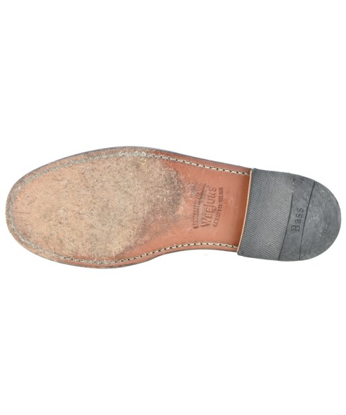 SOPHNET.（ソフネット）その他 黒 サイズ:8 1/2(26.5cm位) メンズ/2200642256089