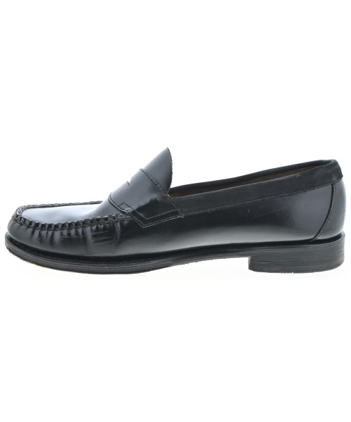 SOPHNET.（ソフネット）その他 黒 サイズ:8 1/2(26.5cm位) メンズ/2200642256089