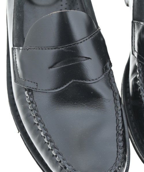 SOPHNET.（ソフネット）その他 黒 サイズ:8 1/2(26.5cm位) メンズ/2200642256089