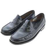 SOPHNET.（ソフネット）その他 黒 サイズ:8 1/2(26.5cm位) メンズ/2200642256089