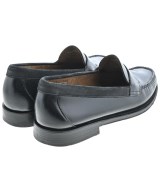 SOPHNET.（ソフネット）その他 黒 サイズ:8 1/2(26.5cm位) メンズ/2200642256089