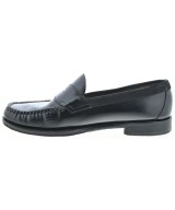 SOPHNET.（ソフネット）その他 黒 サイズ:8 1/2(26.5cm位) メンズ/2200642256089