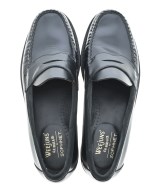 SOPHNET.（ソフネット）その他 黒 サイズ:8 1/2(26.5cm位) メンズ/2200642256089