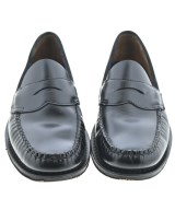 SOPHNET.（ソフネット）その他 黒 サイズ:8 1/2(26.5cm位) メンズ/2200642256089