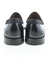 SOPHNET.（ソフネット）その他 黒 サイズ:8 1/2(26.5cm位) メンズ/2200642256089