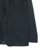 SOPHNET.（ソフネット）ジャケット 黒 サイズ:M メンズ/2200626328054