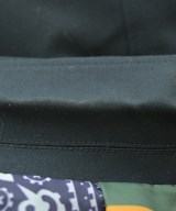 SOPHNET.（ソフネット）ジャケット 黒 サイズ:M メンズ/2200626328054