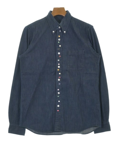 ソフネット(SOPHNET.)のSOPHNET. カジュアルシャツ