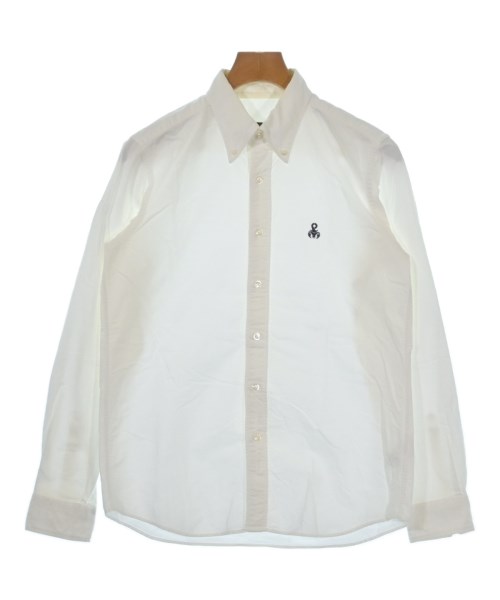 ソフネット(SOPHNET.)のSOPHNET. カジュアルシャツ