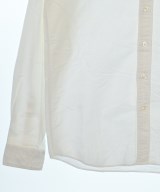 SOPHNET.（ソフネット）カジュアルシャツ 白 サイズ:S メンズ/2200631692058