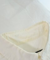 SOPHNET.（ソフネット）カジュアルシャツ 白 サイズ:S メンズ/2200631692058