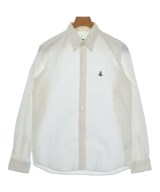 SOPHNET. カジュアルシャツ