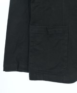 SOPHNET.（ソフネット）カジュアルジャケット 黒 サイズ:M メンズ/2200631692065