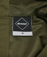 SOPHNET.（ソフネット）マウンテンパーカー カーキ サイズ:M メンズ/2200634116063