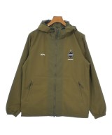 SOPHNET. マウンテンパーカー