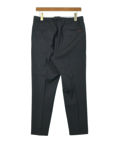 SOPHNET.（ソフネット）その他 紺 サイズ:M メンズ/2200637294072