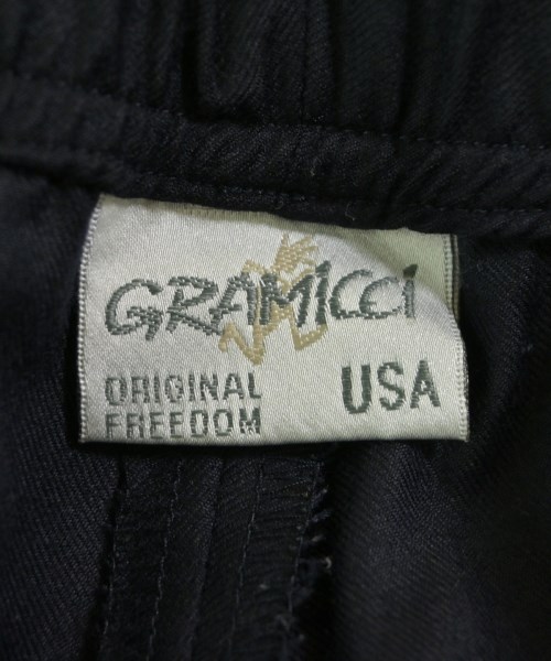 SOPHNET.（ソフネット）その他 紺 サイズ:M メンズ/2200637294072