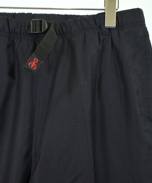 SOPHNET.（ソフネット）その他 紺 サイズ:M メンズ/2200637294072