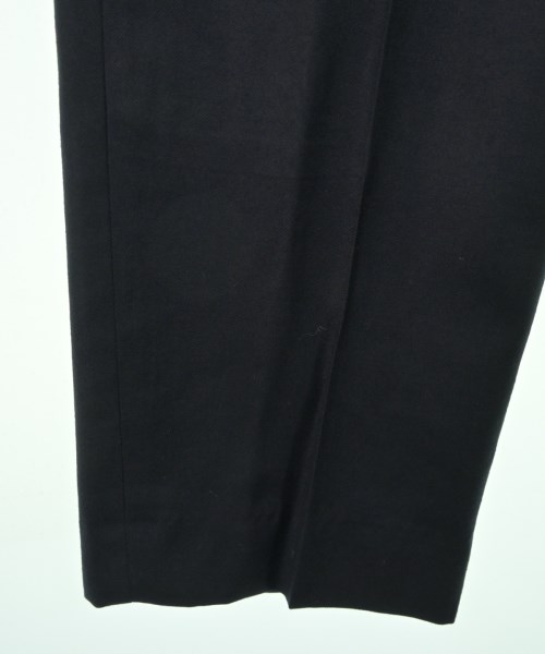 SOPHNET.（ソフネット）その他 紺 サイズ:M メンズ/2200637294072