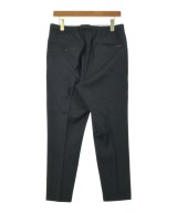 SOPHNET.（ソフネット）その他 紺 サイズ:M メンズ/2200637294072