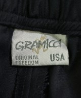 SOPHNET.（ソフネット）その他 紺 サイズ:M メンズ/2200637294072