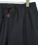 SOPHNET.（ソフネット）その他 紺 サイズ:M メンズ/2200637294072