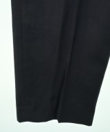 SOPHNET.（ソフネット）その他 紺 サイズ:M メンズ/2200637294072