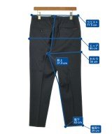 SOPHNET.（ソフネット）その他 紺 サイズ:M メンズ/2200637294072