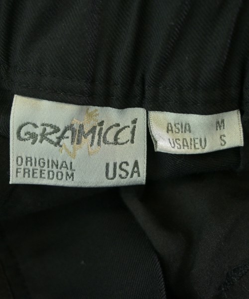 SOPHNET.（ソフネット）その他 黒 サイズ:M メンズ/2200637294089