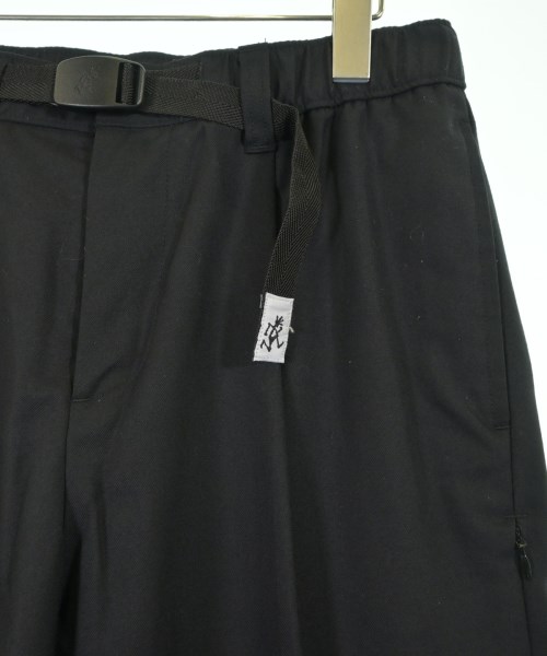 SOPHNET.（ソフネット）その他 黒 サイズ:M メンズ/2200637294089