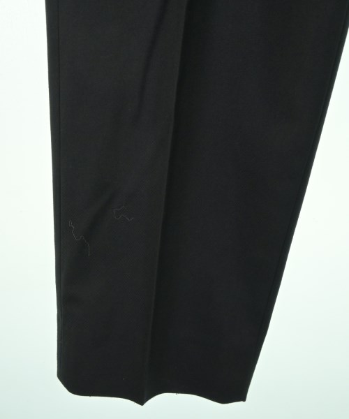 SOPHNET.（ソフネット）その他 黒 サイズ:M メンズ/2200637294089