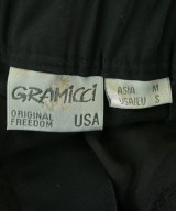 SOPHNET.（ソフネット）その他 黒 サイズ:M メンズ/2200637294089