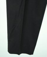 SOPHNET.（ソフネット）その他 黒 サイズ:M メンズ/2200637294089