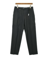 SOPHNET. パンツ（その他）