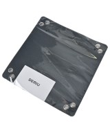 SOPHNET.（ソフネット）小物類（その他） 黒 サイズ:- メンズ/2200642194053