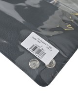 SOPHNET.（ソフネット）小物類（その他） 黒 サイズ:- メンズ/2200642194053