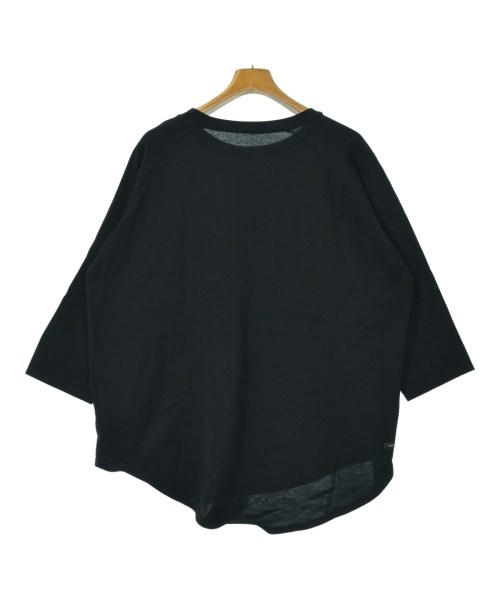 SOPHNET.（ソフネット）Tシャツ・カットソー 黒 サイズ:L メンズ/2200639631134