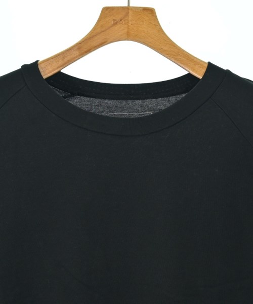 SOPHNET.（ソフネット）Tシャツ・カットソー 黒 サイズ:L メンズ/2200639631134