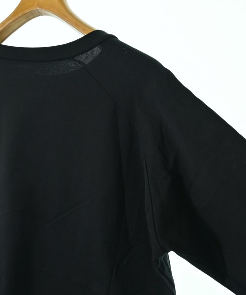 SOPHNET.（ソフネット）Tシャツ・カットソー 黒 サイズ:L メンズ/2200639631134