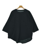 SOPHNET.（ソフネット）Tシャツ・カットソー 黒 サイズ:L メンズ/2200639631134