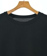 SOPHNET.（ソフネット）Tシャツ・カットソー 黒 サイズ:L メンズ/2200639631134