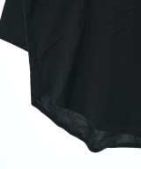 SOPHNET.（ソフネット）Tシャツ・カットソー 黒 サイズ:L メンズ/2200639631134