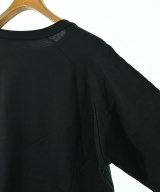 SOPHNET.（ソフネット）Tシャツ・カットソー 黒 サイズ:L メンズ/2200639631134