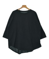 SOPHNET. Tシャツ・カットソー